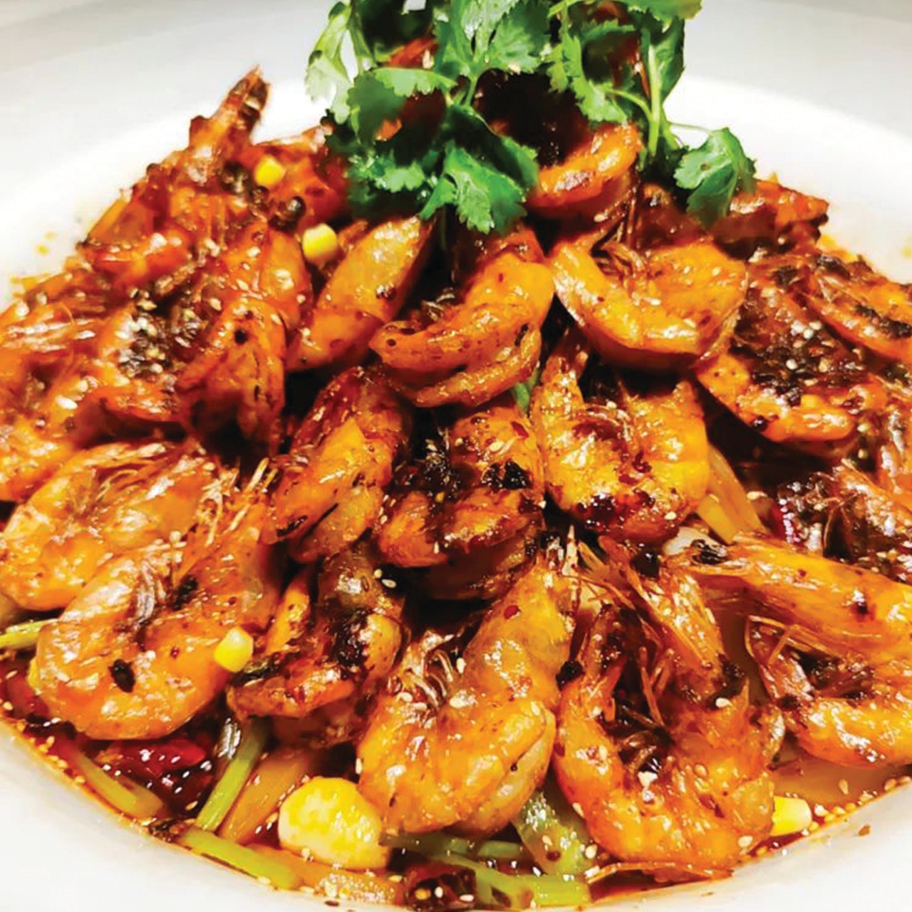 홍태양식당