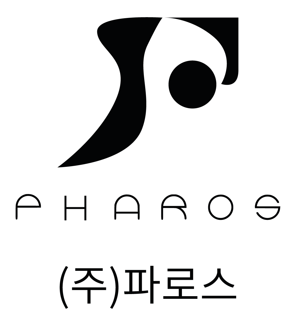 파로스 부산 애견카페
