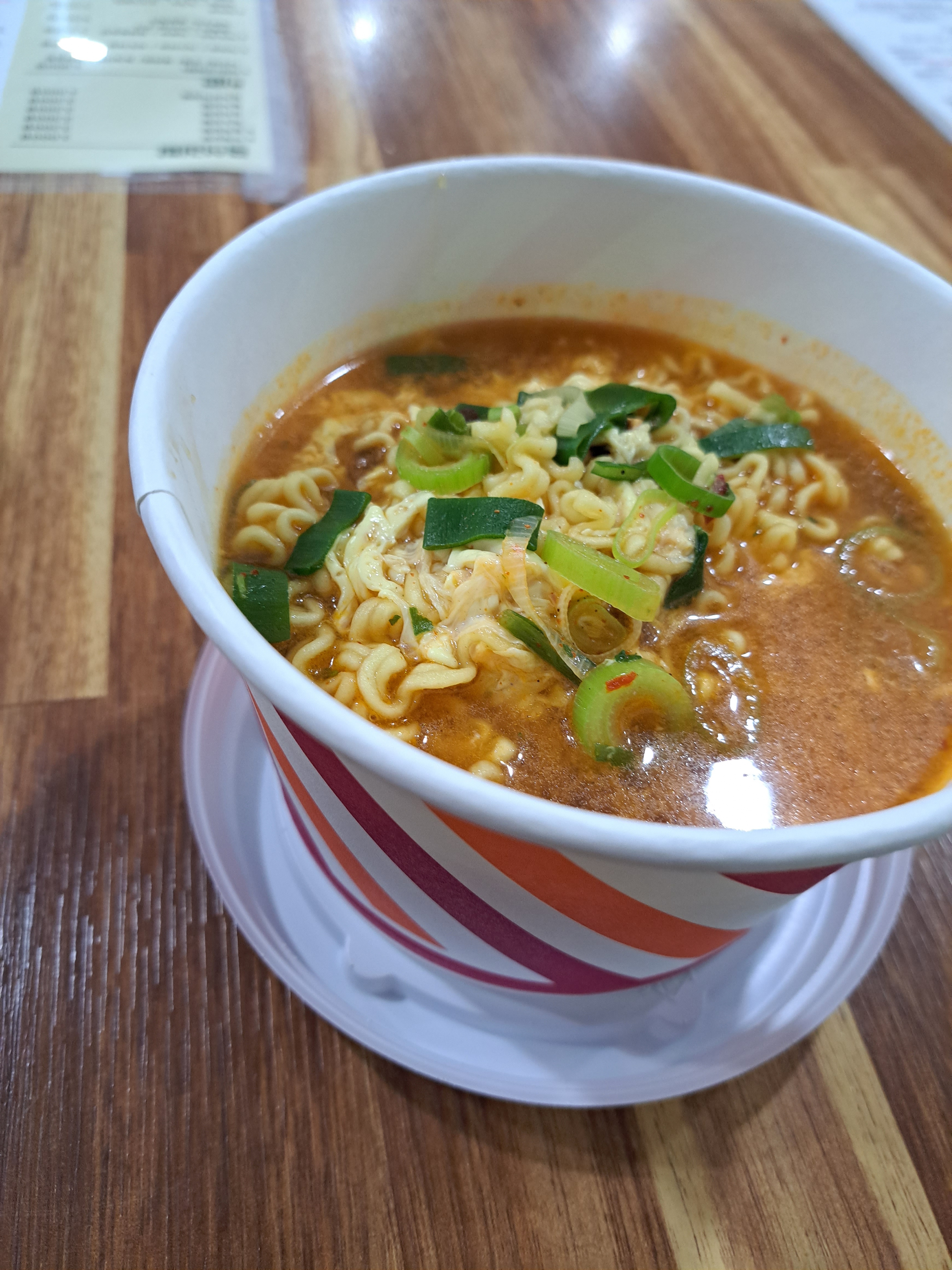 더블유매점