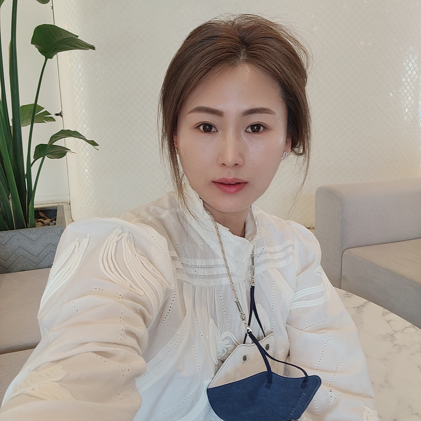 살롱드란