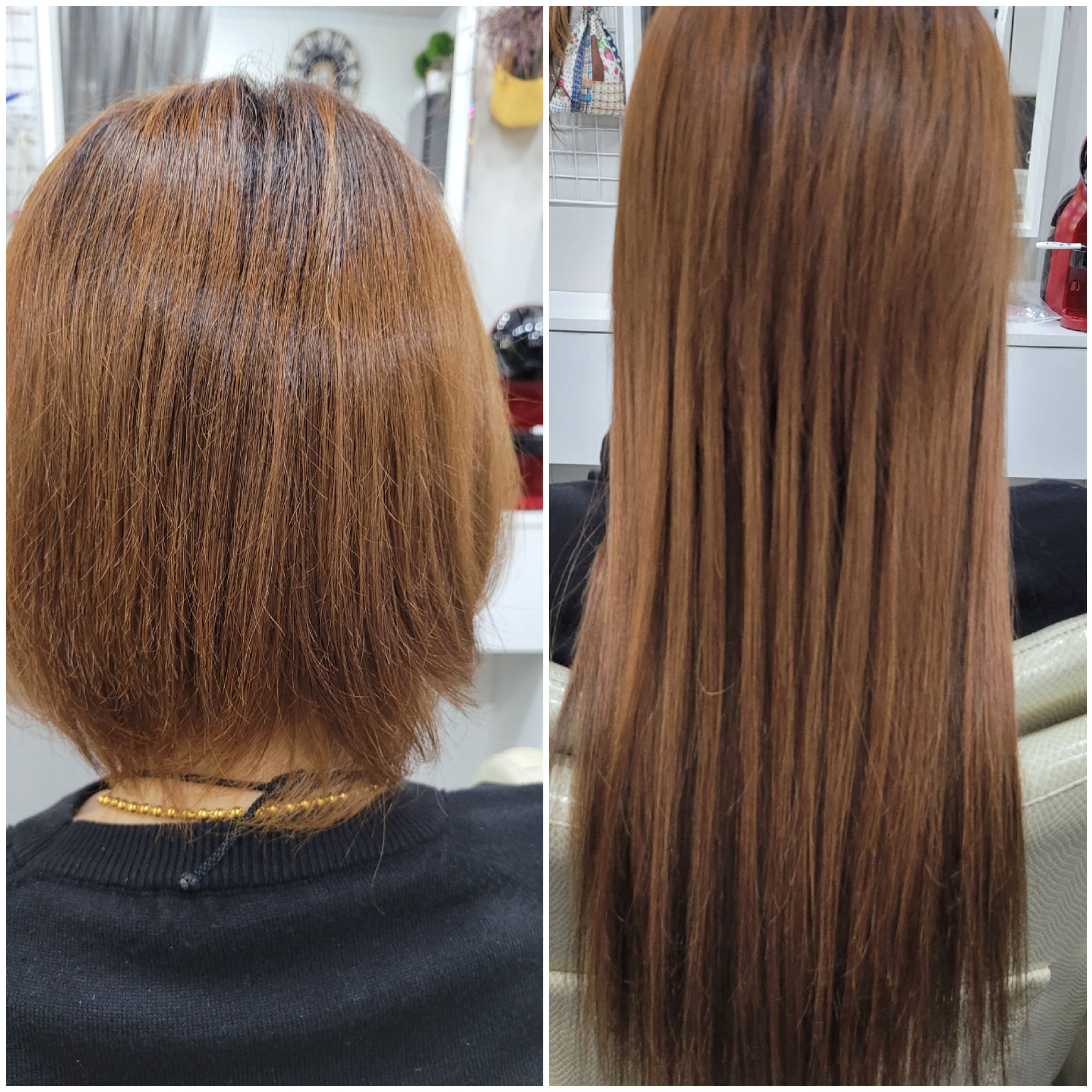 그리고샵 대표 이미지