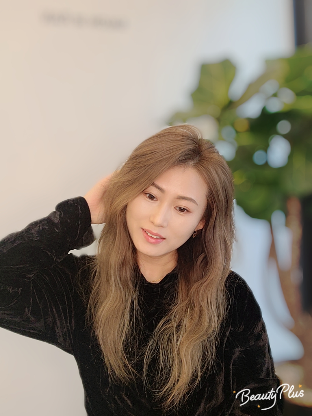 살롱드란