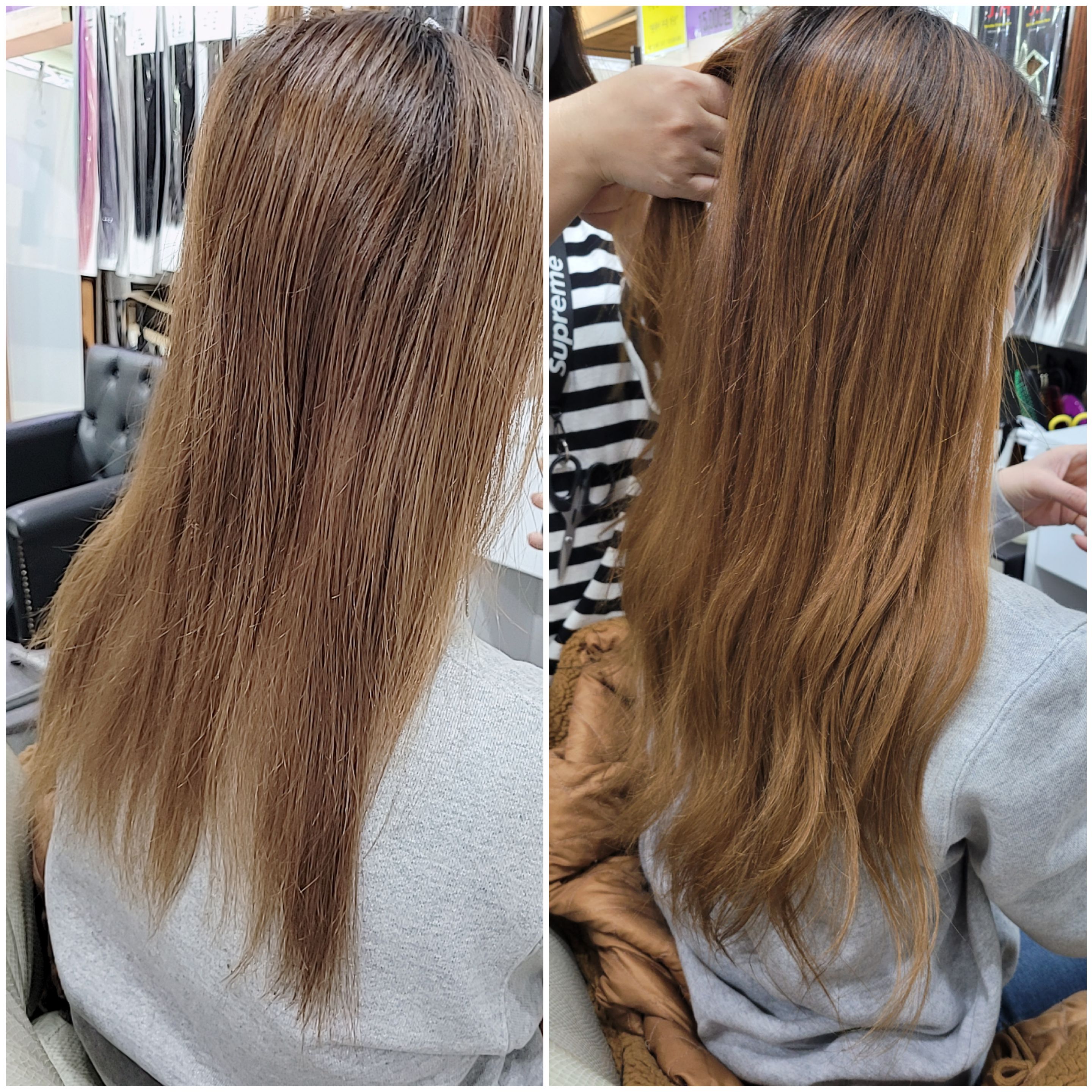 그리고샵 대표 이미지