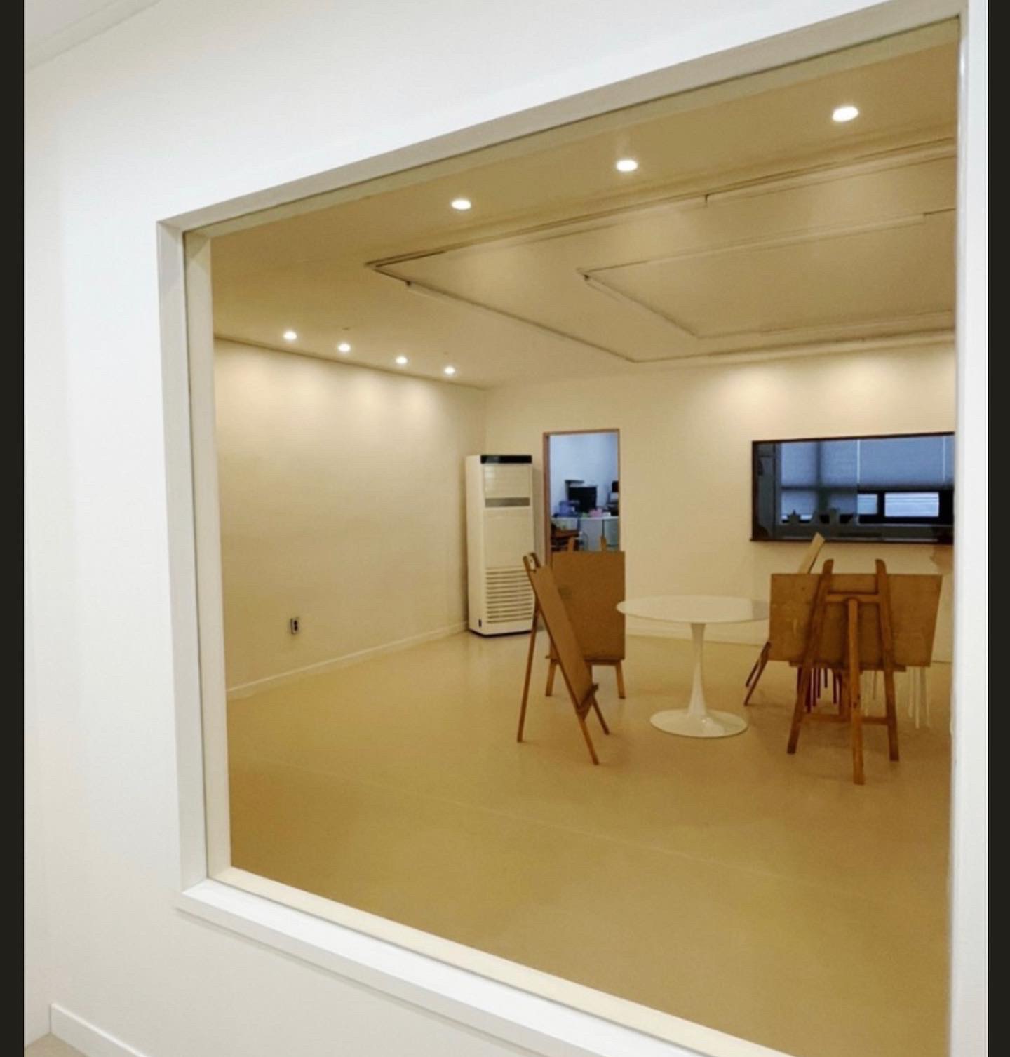 오르세아트미술학원