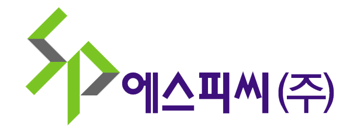 에스피씨