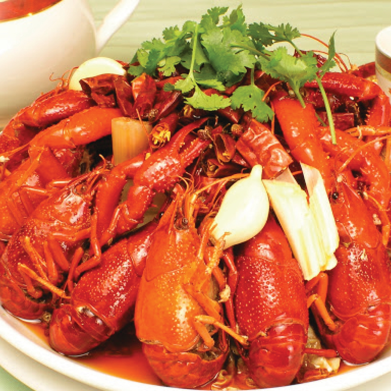홍태양식당
