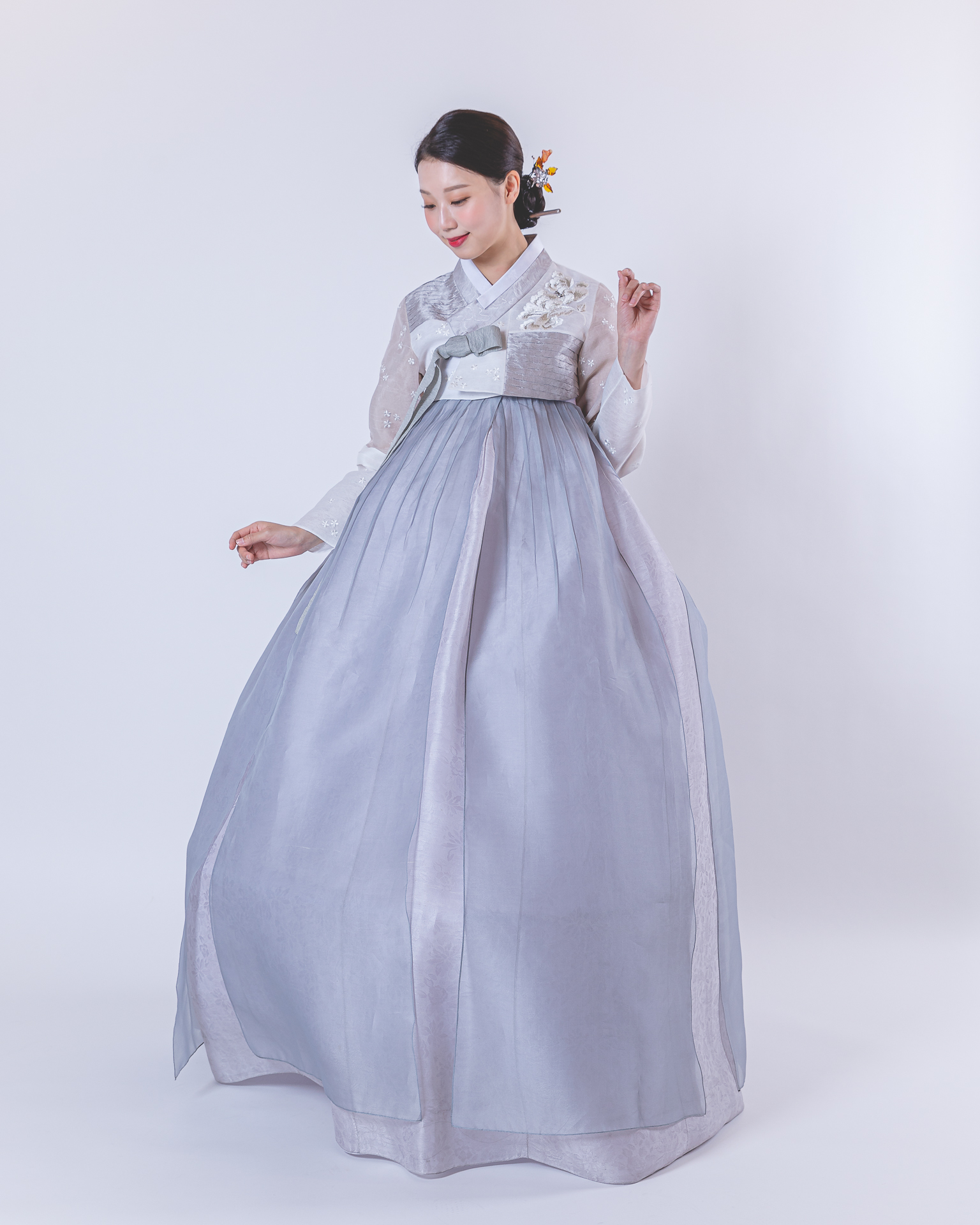 보덕아씨방 대표 이미지