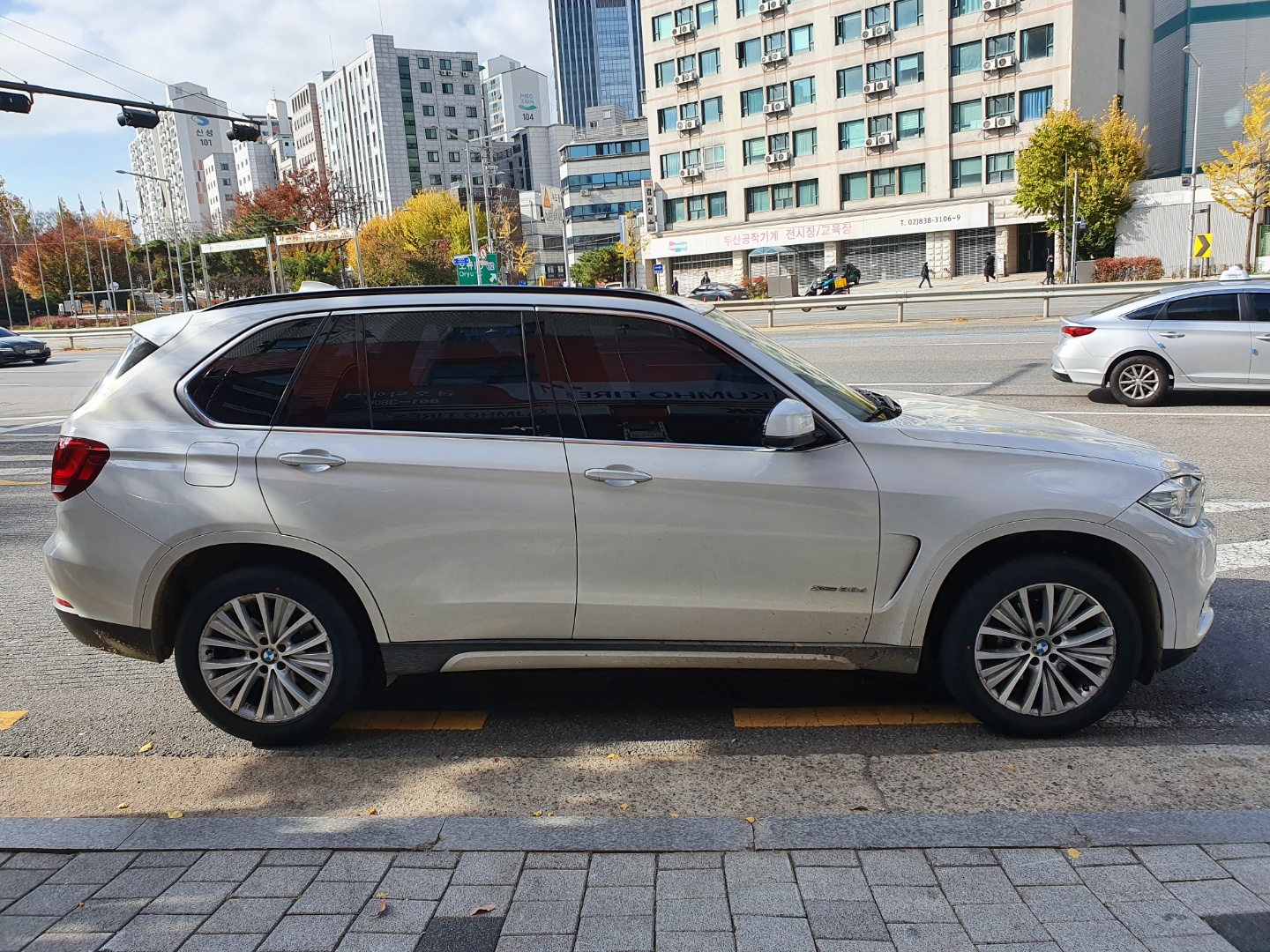 타이어하그네 관악점 대표 이미지