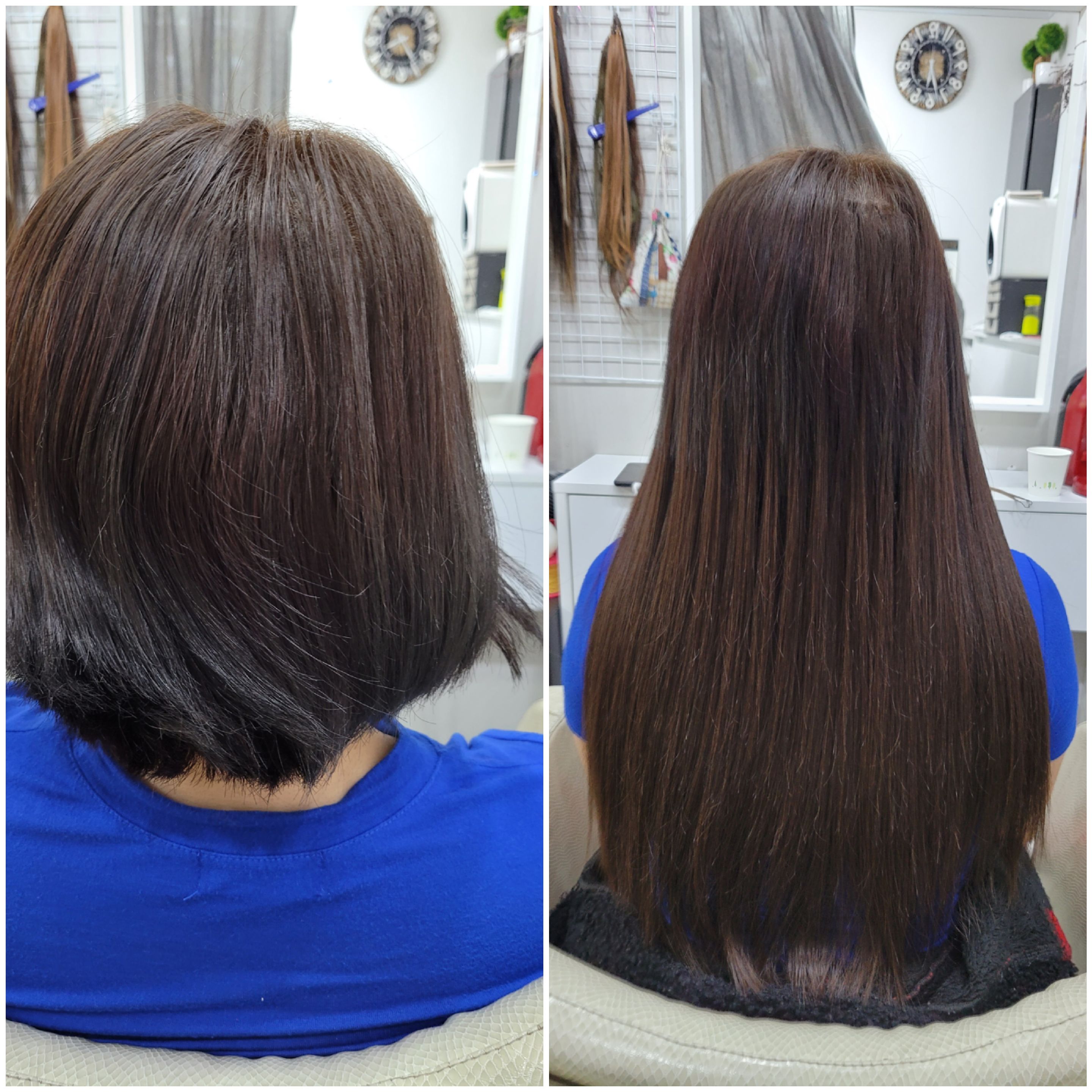 그리고샵 대표 이미지