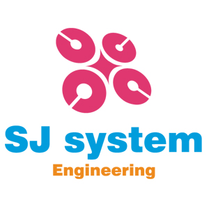 에스제이 시스템 (SJ SYSTEM)