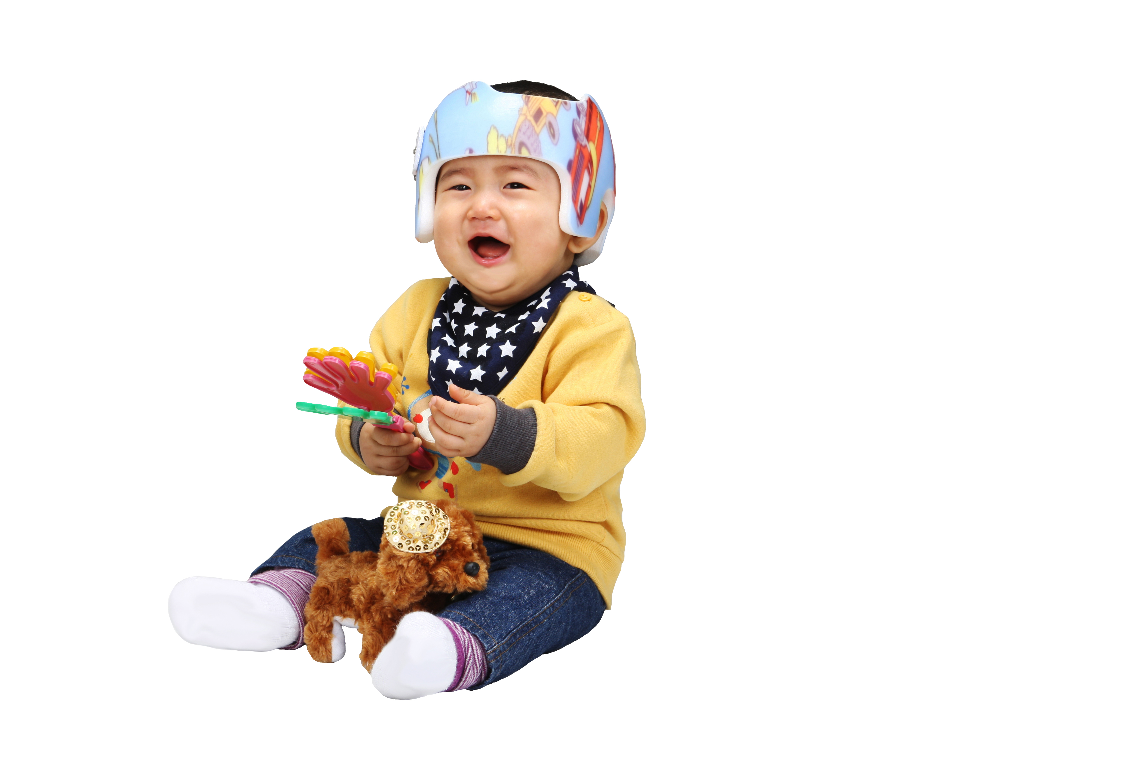 지오크리에이티브 부산경남지사