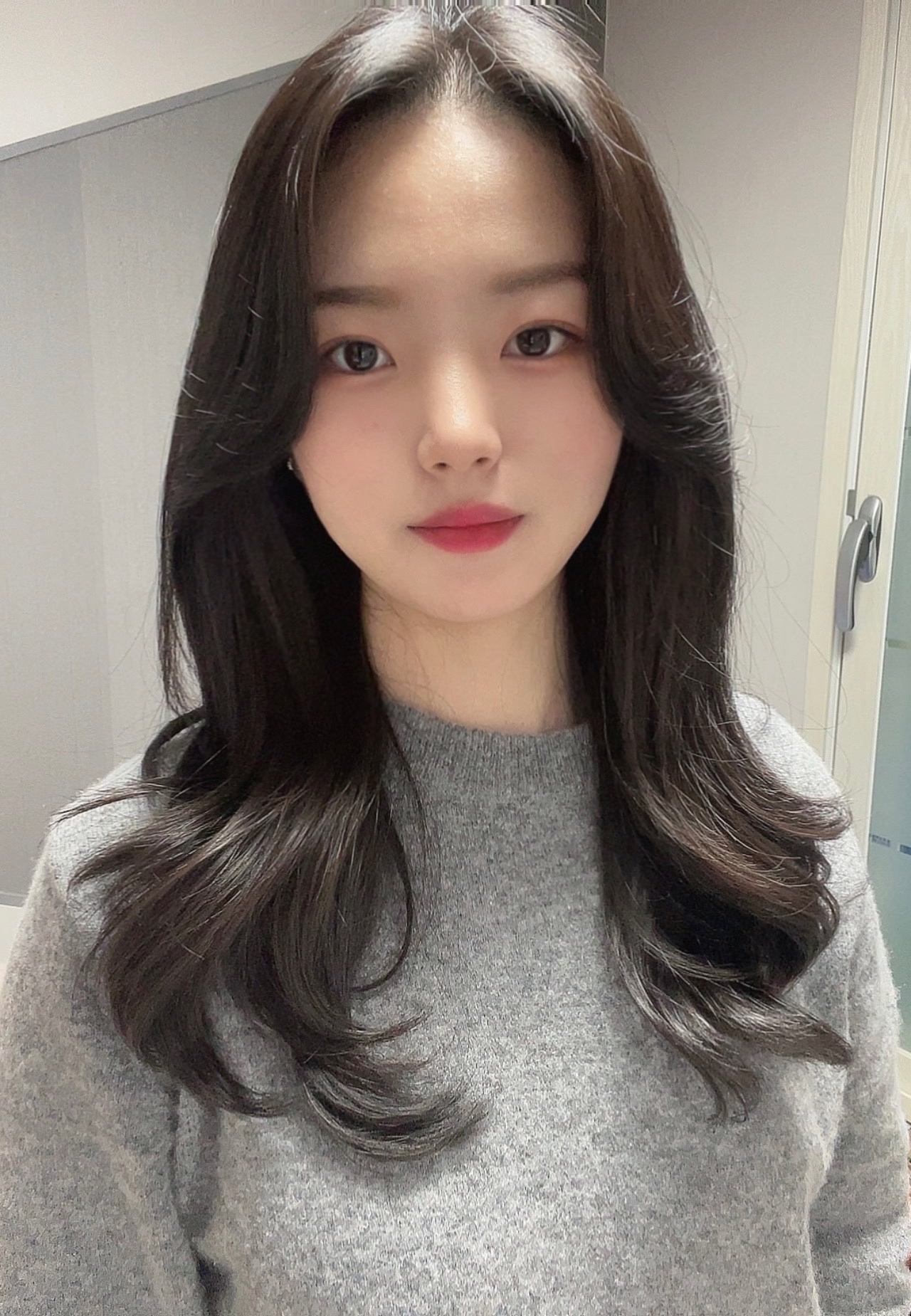 아뜰리에헤어본점