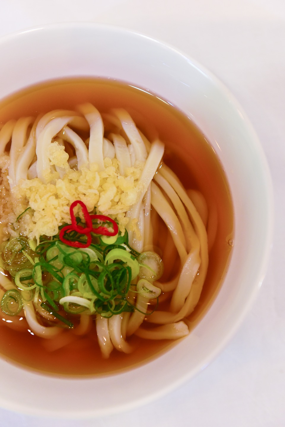 시백