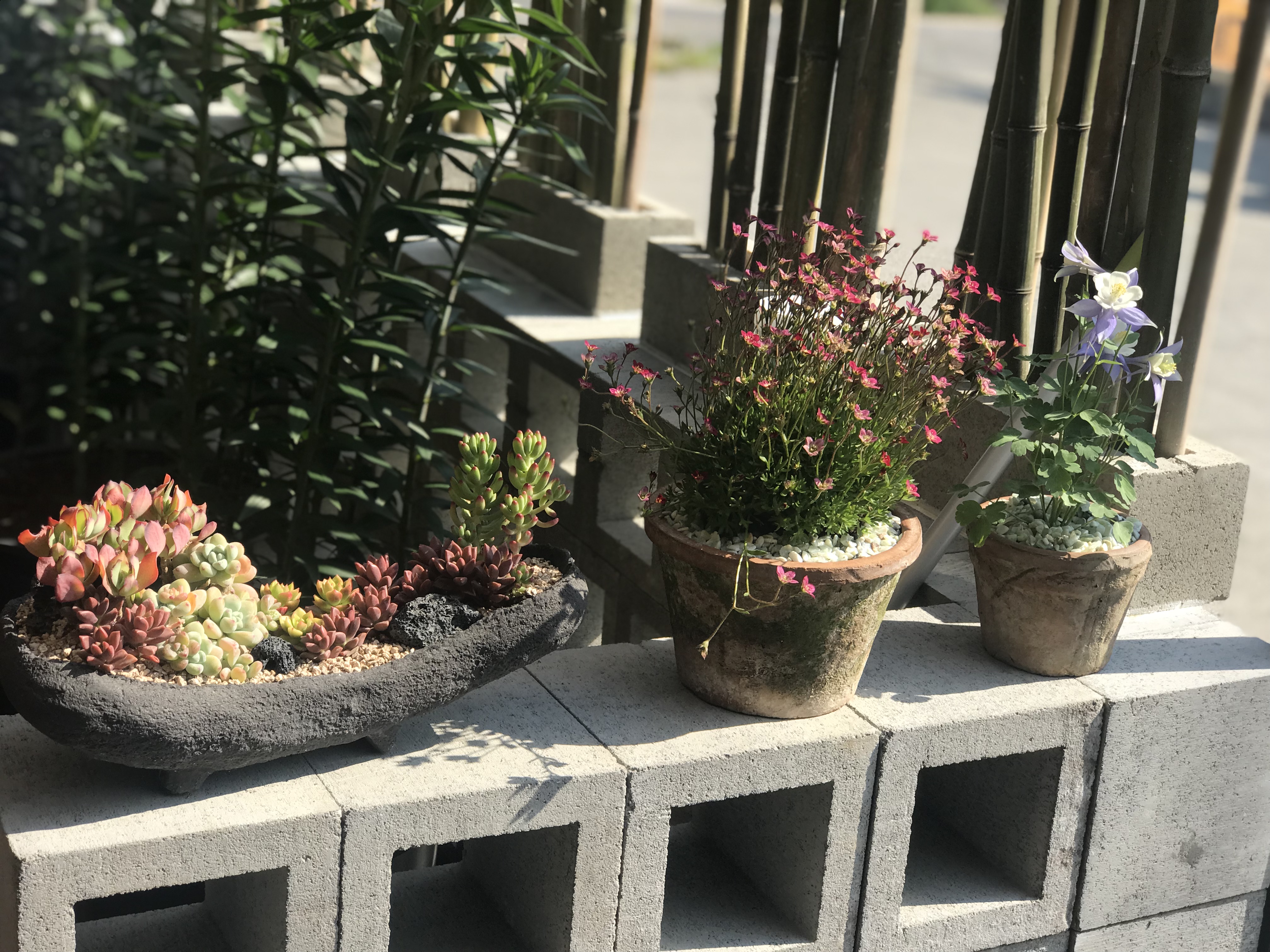 유량별미 대표 이미지