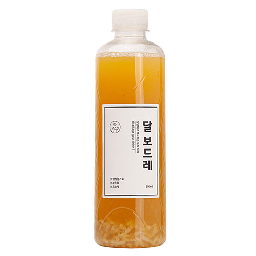 석바위토스트
