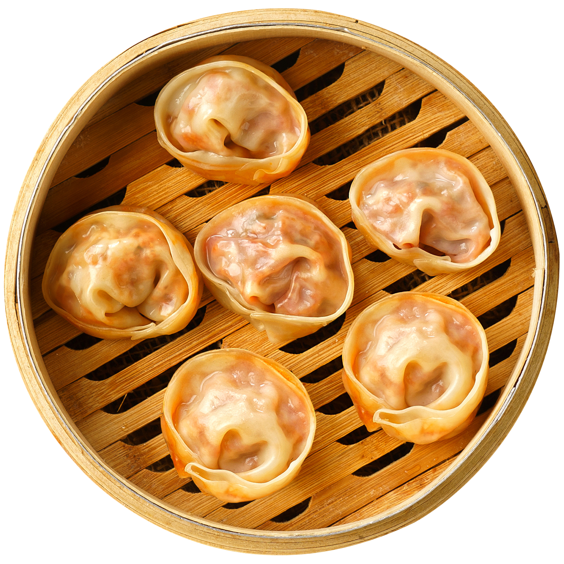 창화당 연산트레이더스점