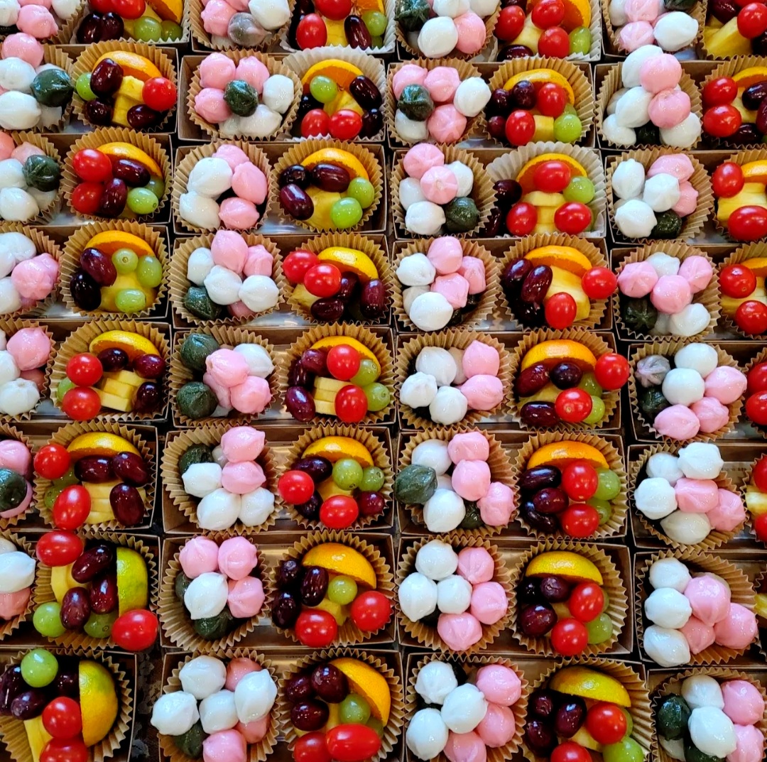카페이리당 전라 애견맛집