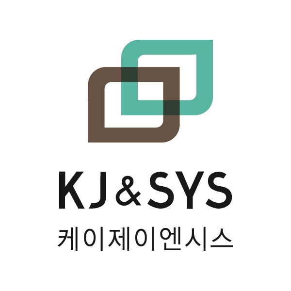 케이제이엔시스