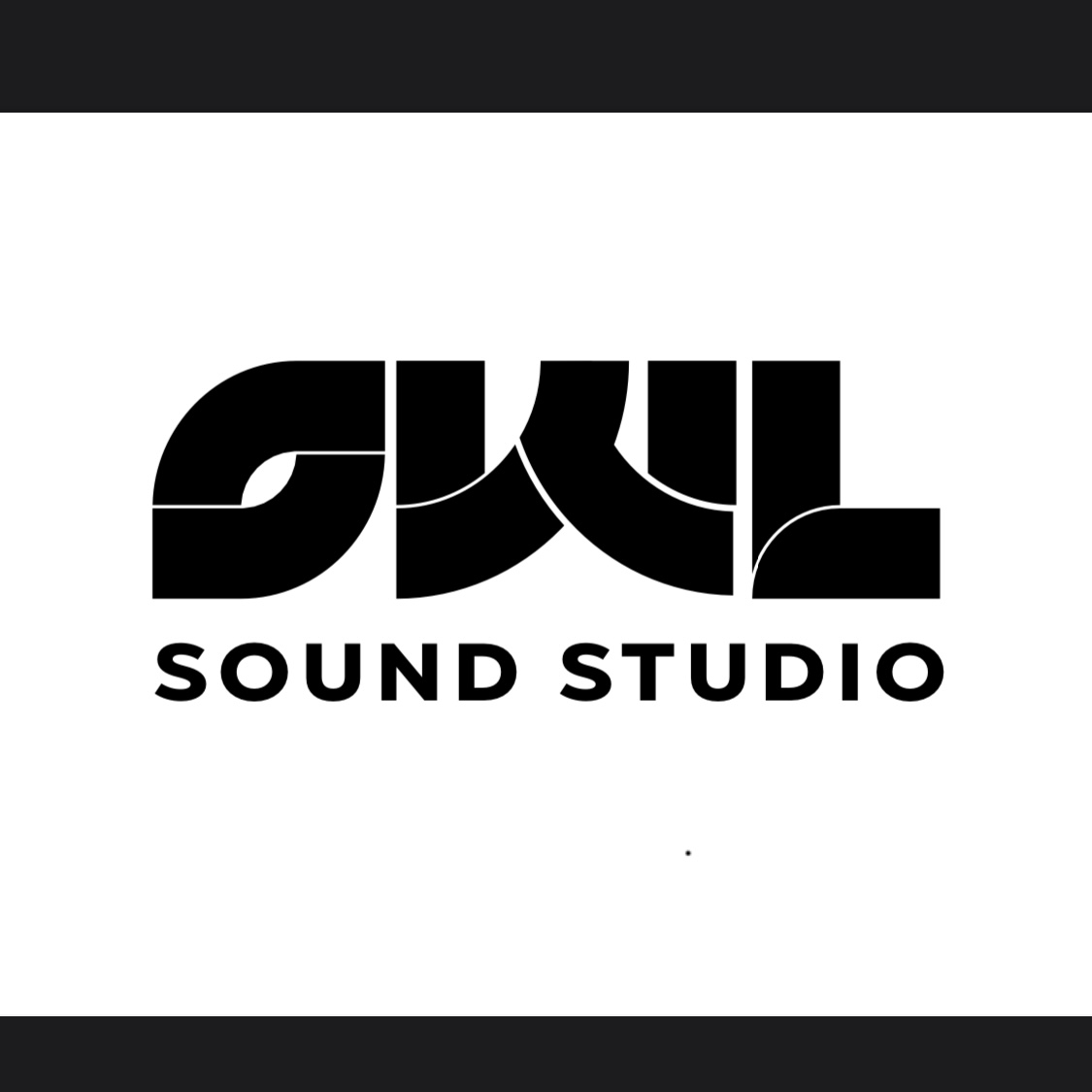 1번째 스튜디오 사진