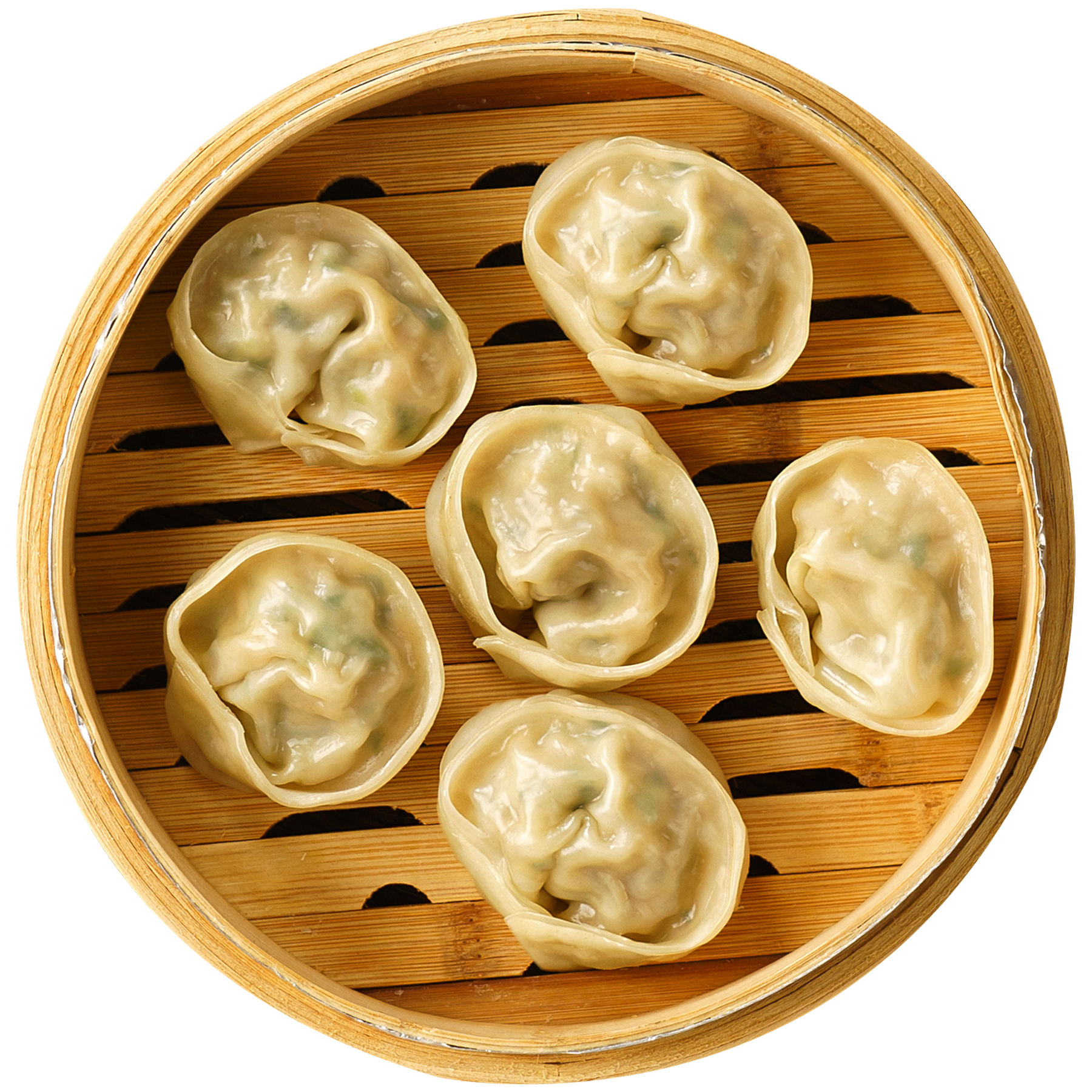 창화당 연산트레이더스점