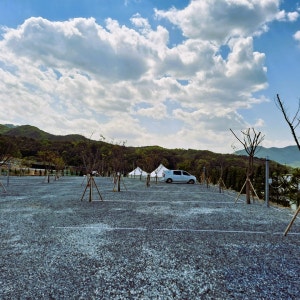 속리산365캠핑장