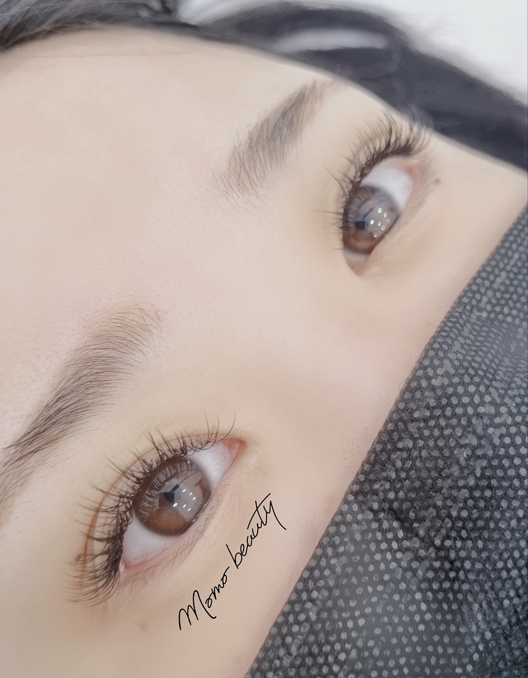모든날 모든순간뷰티