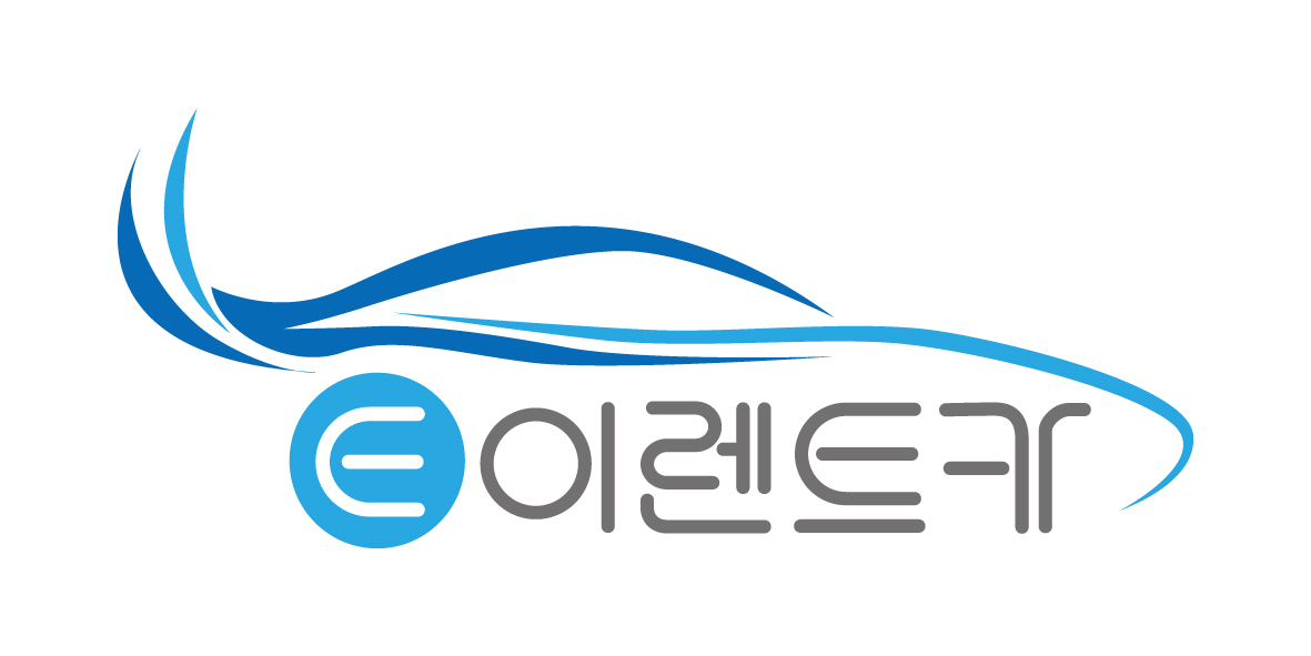 이렌트카 주안지점