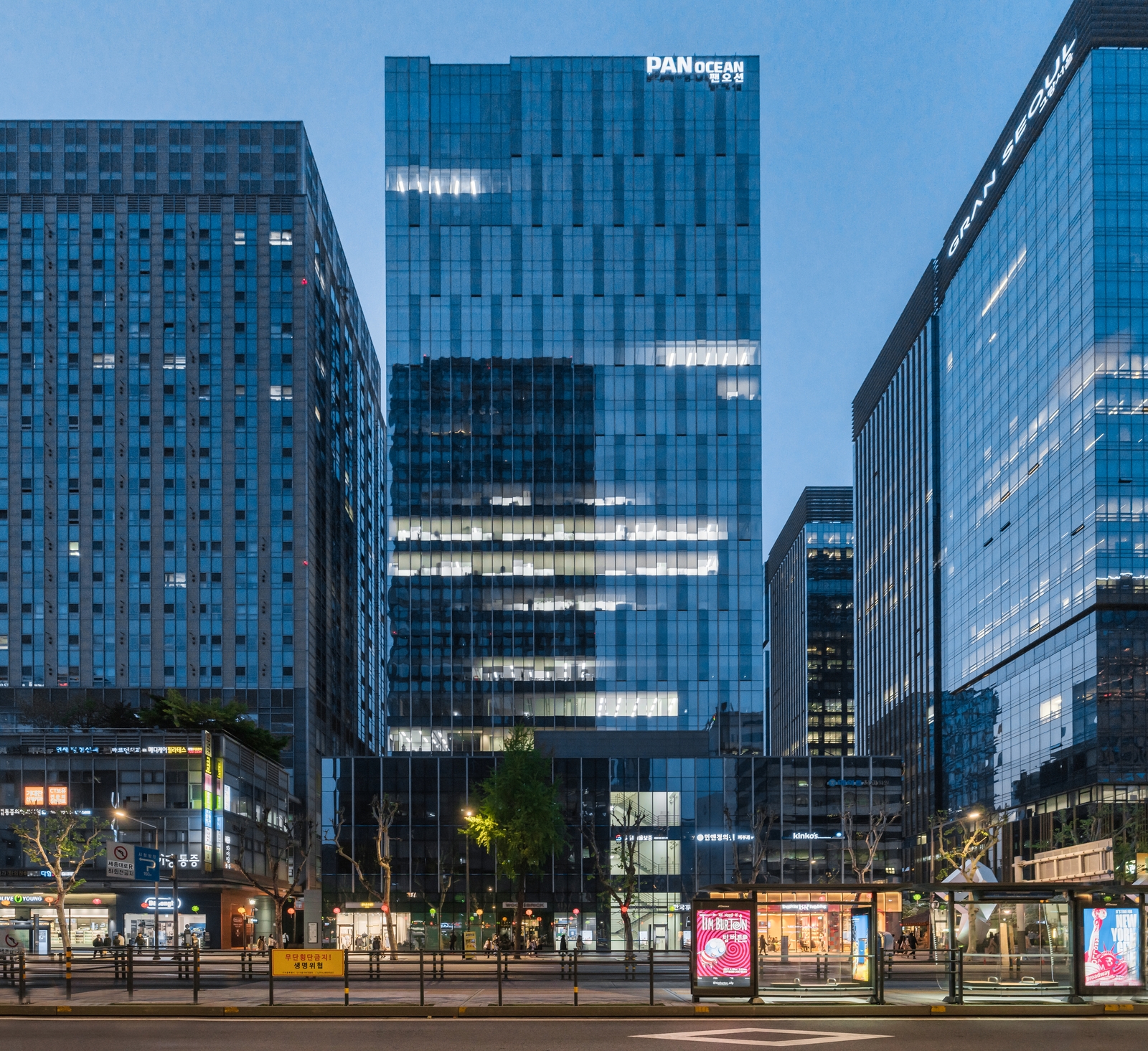 민앤정의원 대표 이미지