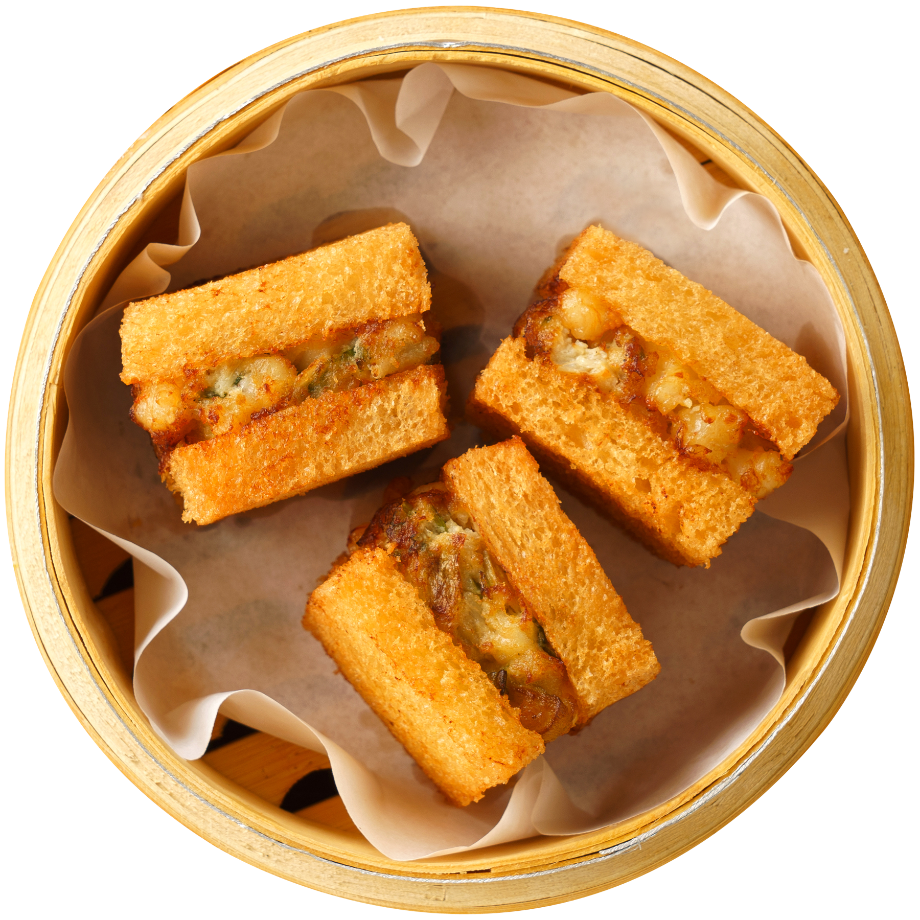 창화당 연산트레이더스점