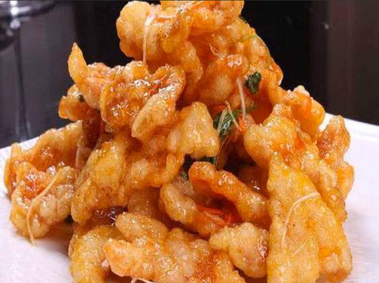 리아네마라탕
