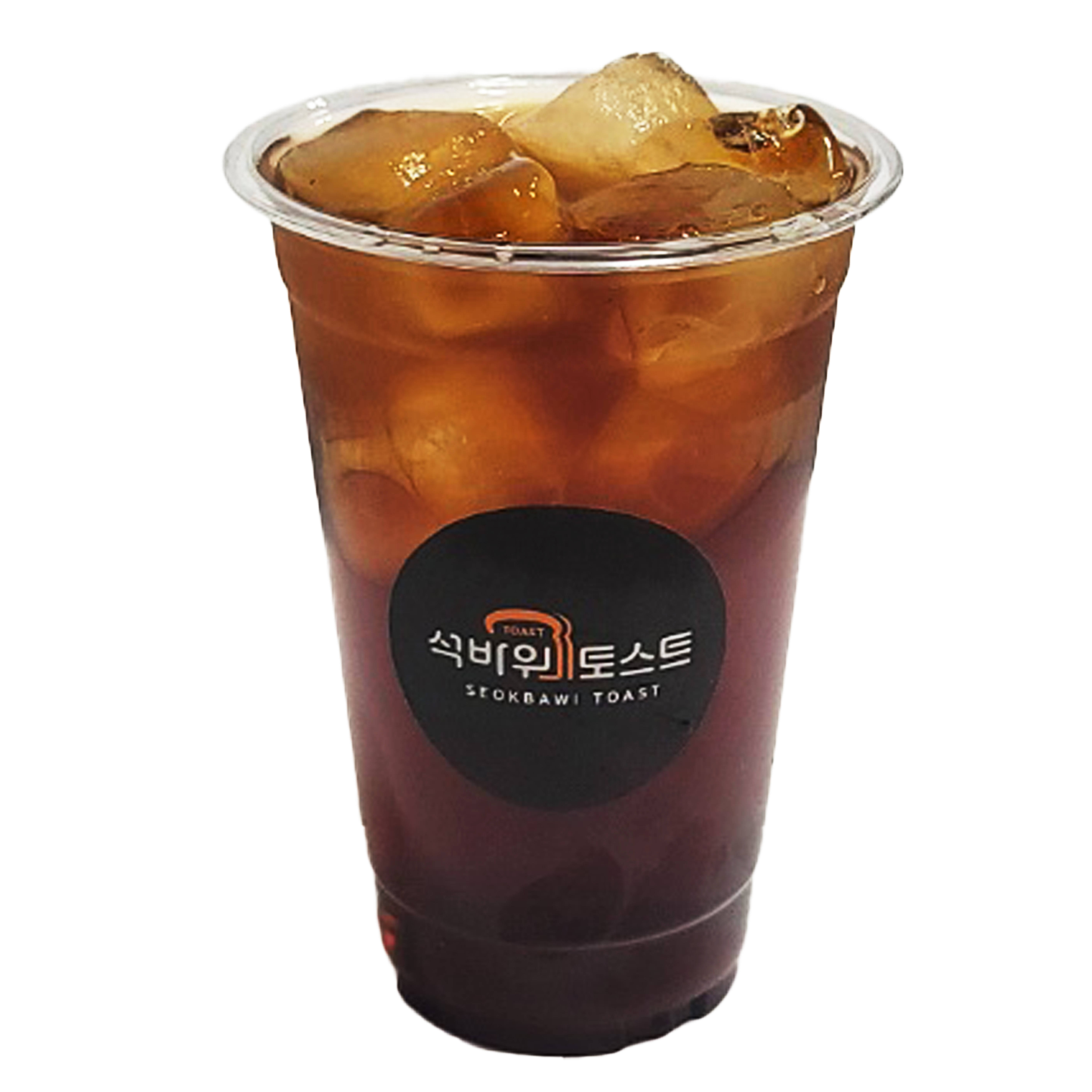 석바위토스트