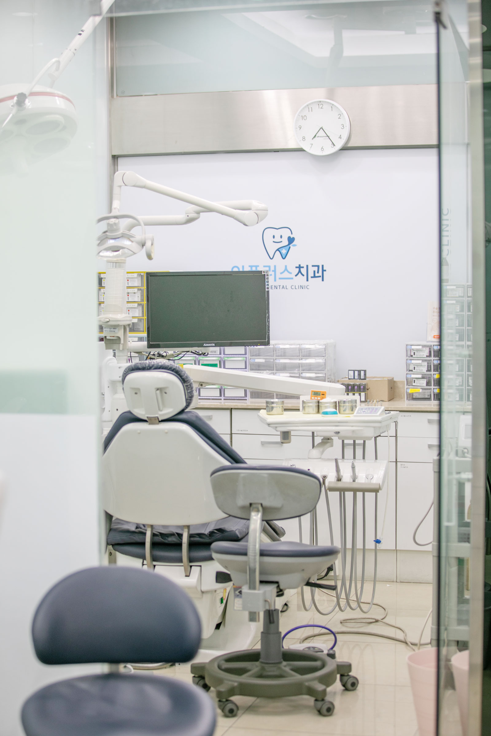 이플러스치과의원 전주 대표 이미지