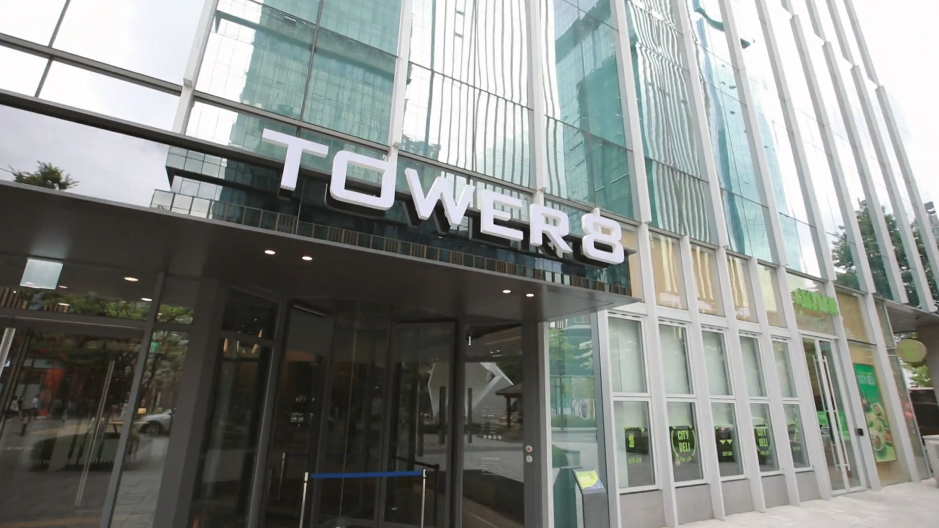 민앤정의원 대표 이미지