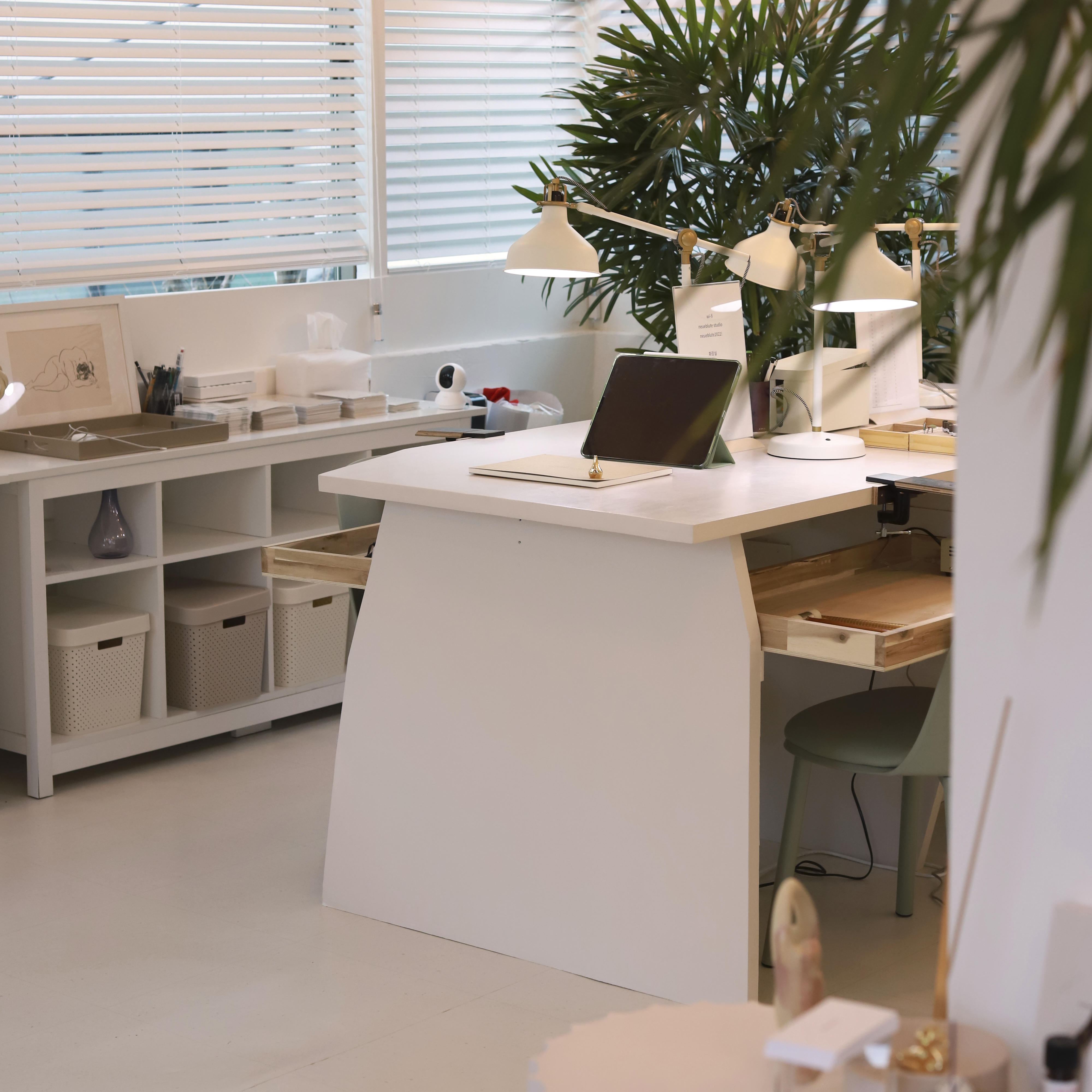 에테네 대표 이미지