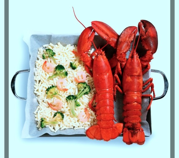 바다수퍼해물천하조개구이 법원리점