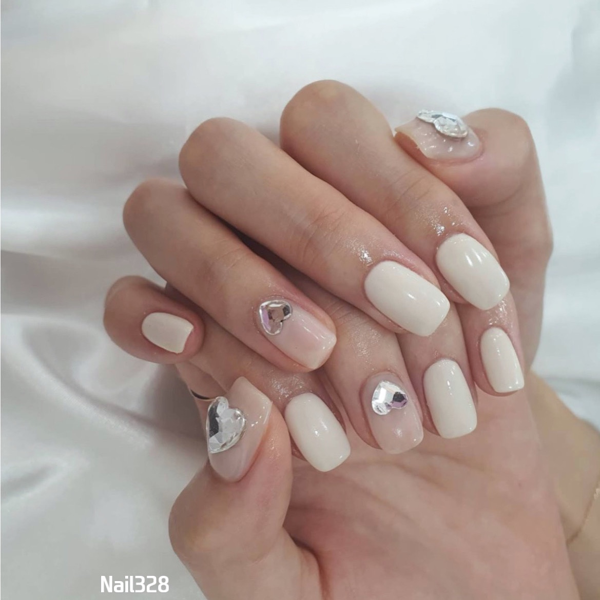 Nail328네일 치평점
