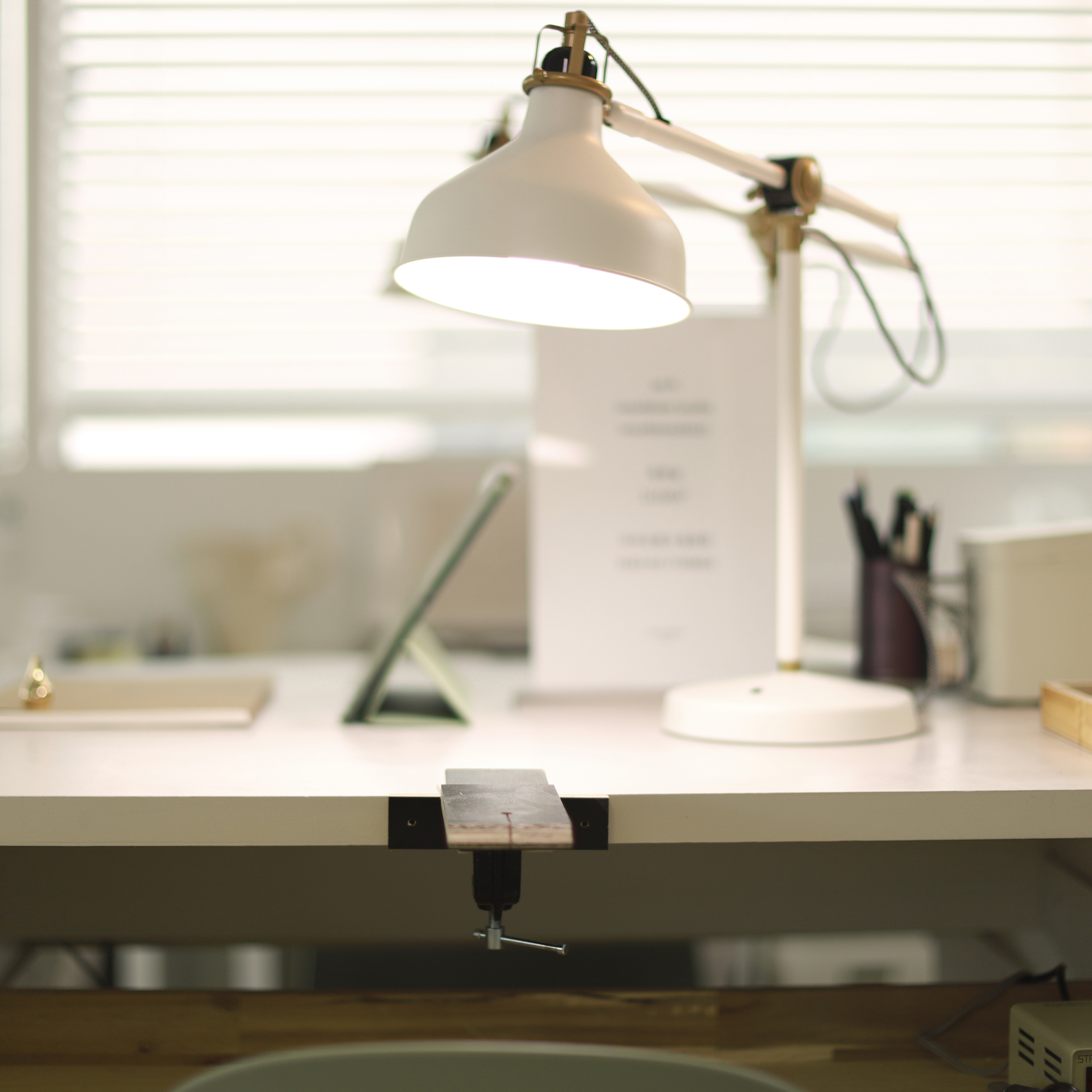 노이에블리테 대표 이미지