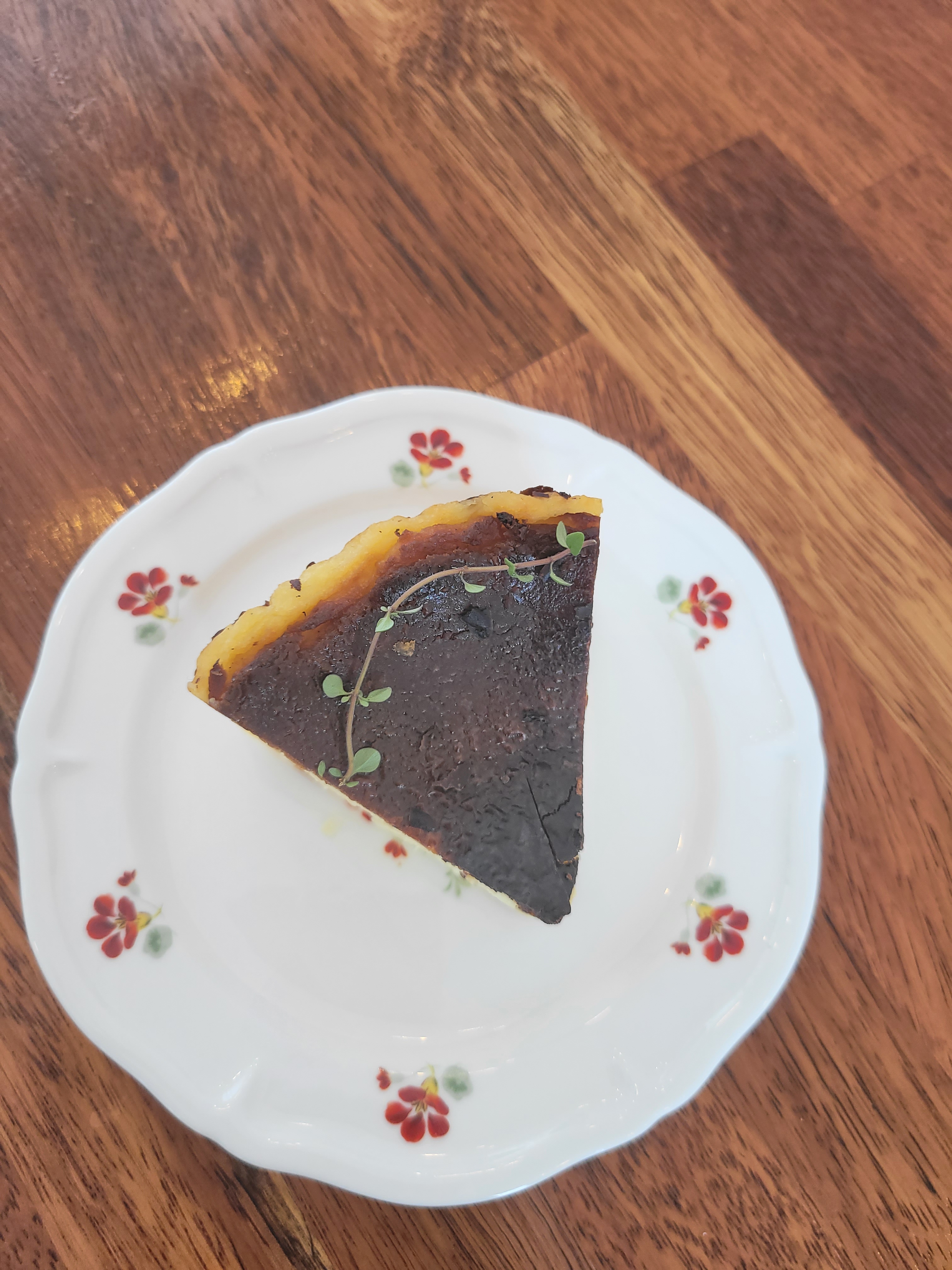 열매달이레