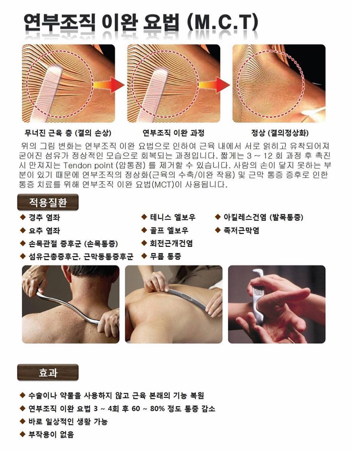 쓰리짐