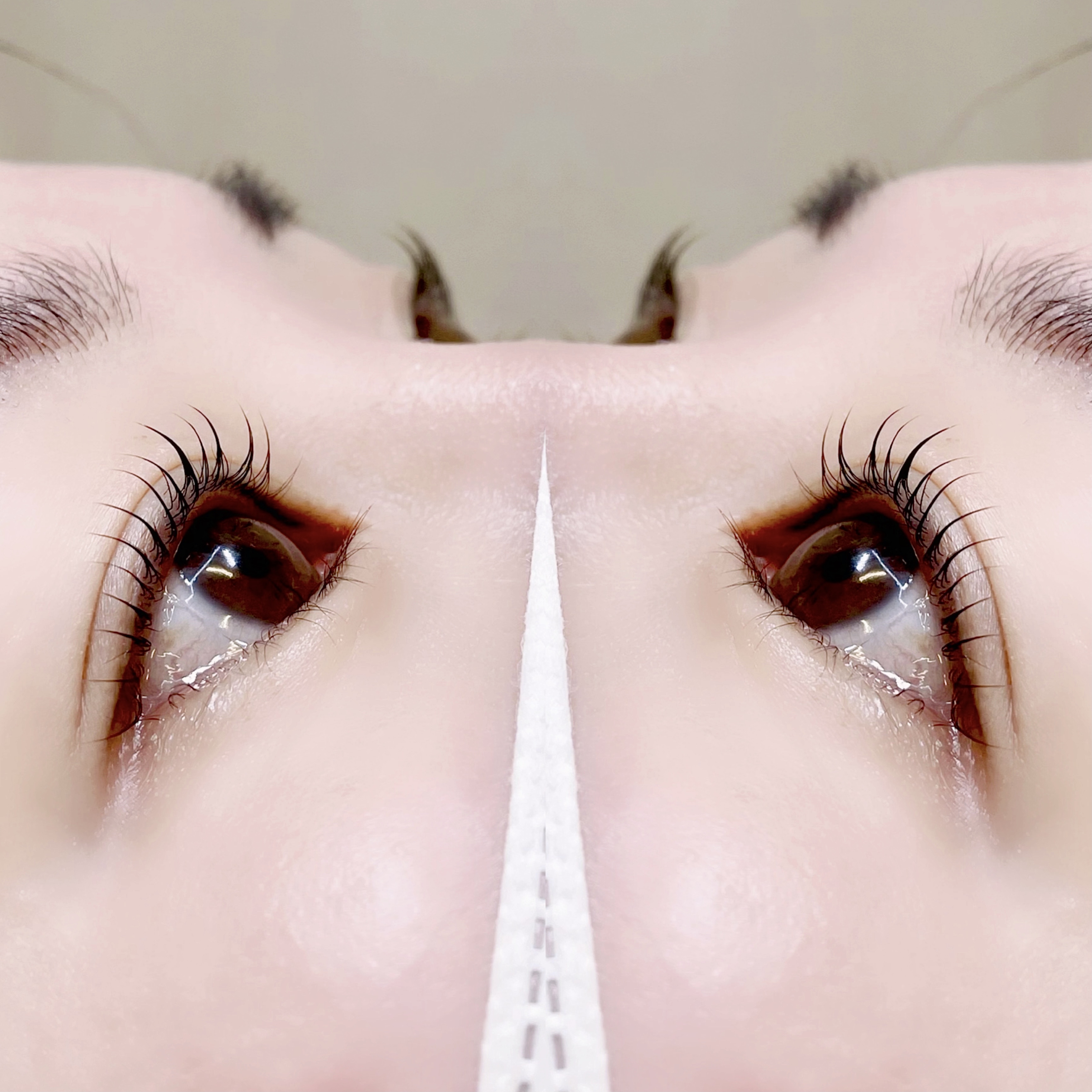 엘엔비 스튜디오 대표 이미지