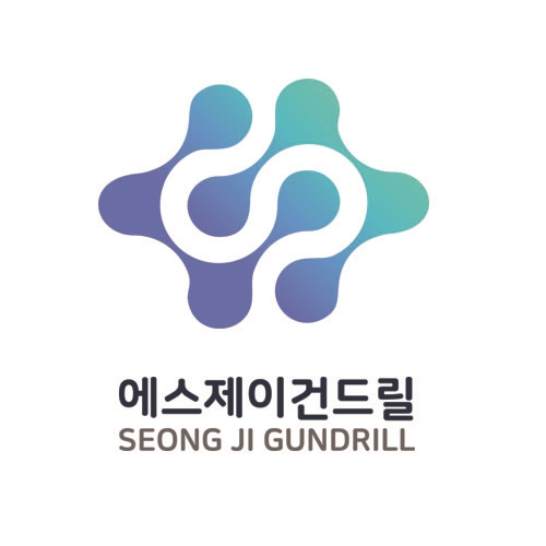 에스제이건드릴