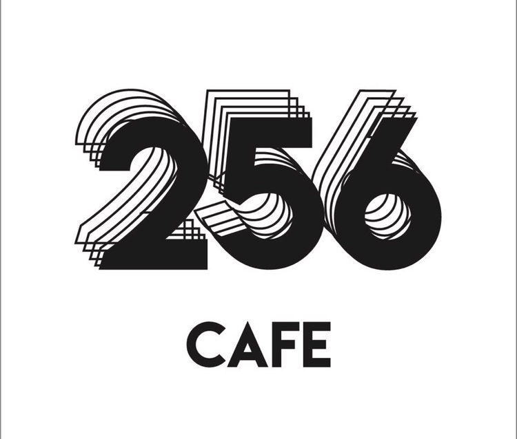 cafe256