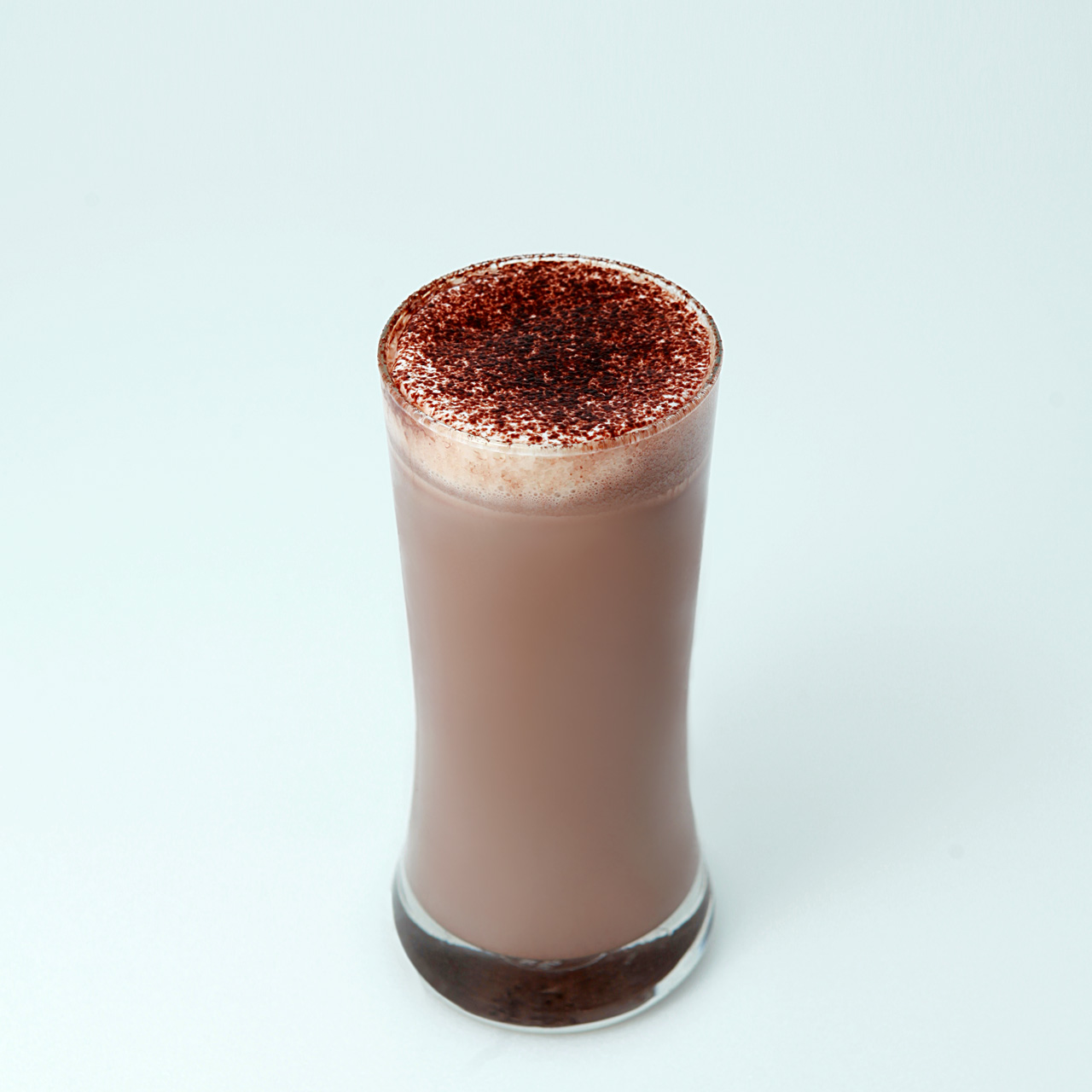 핫초코