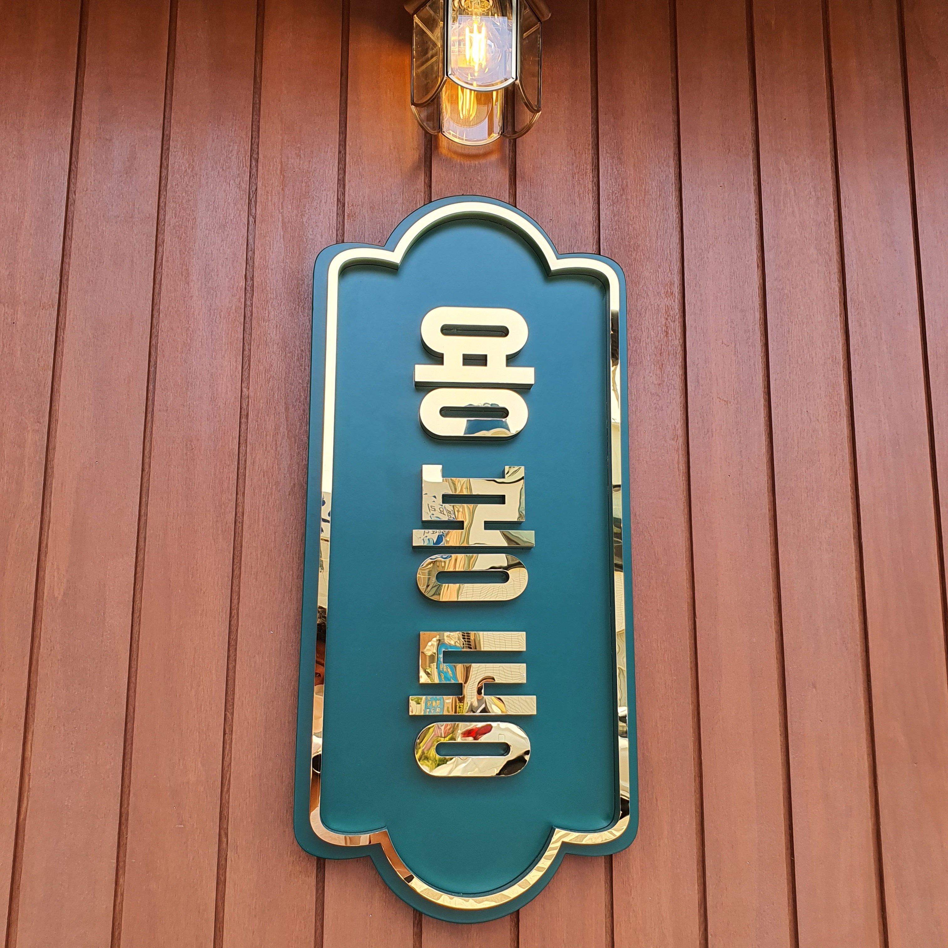 동백카츠 용봉점