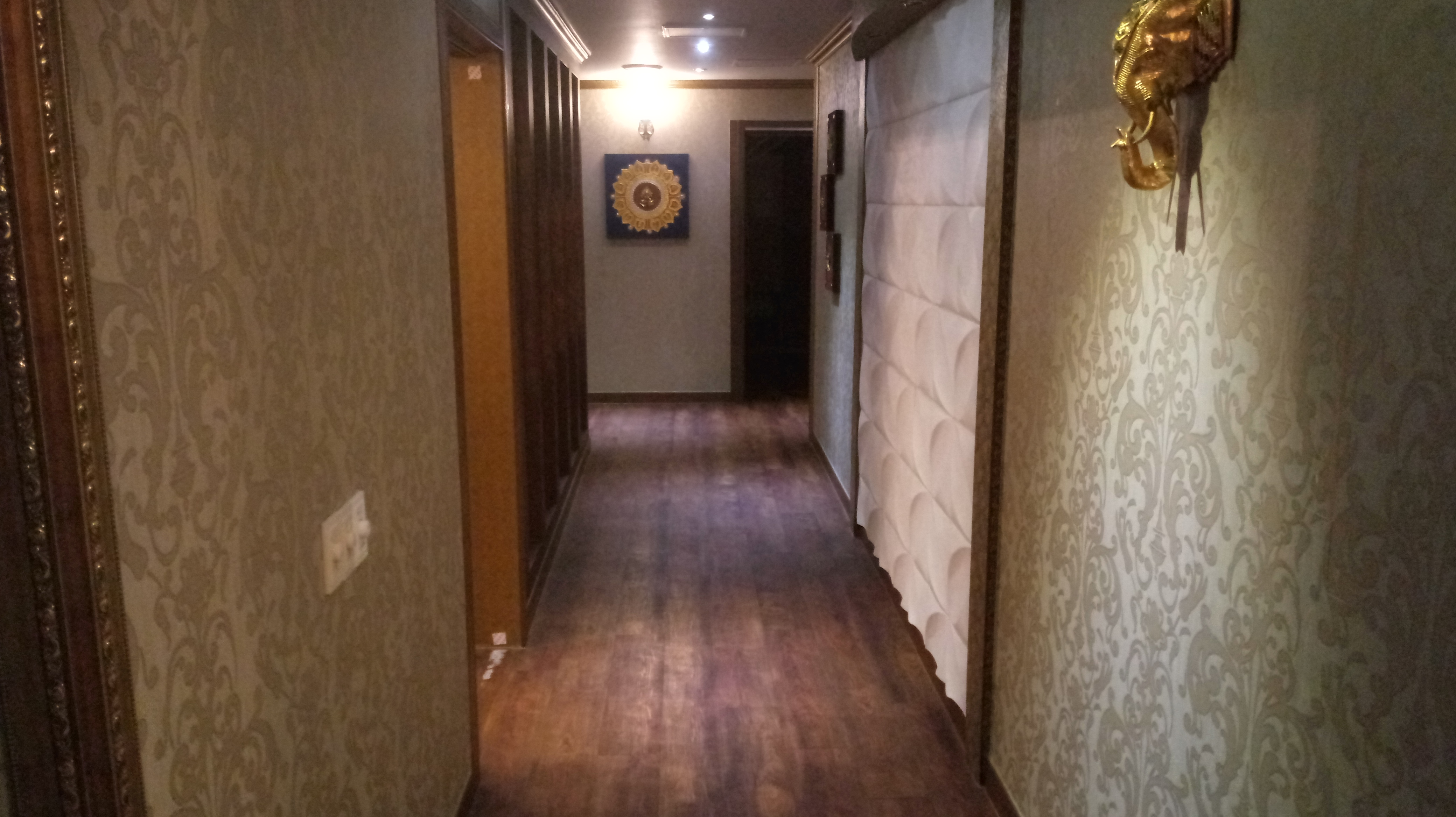 궁 photo 3