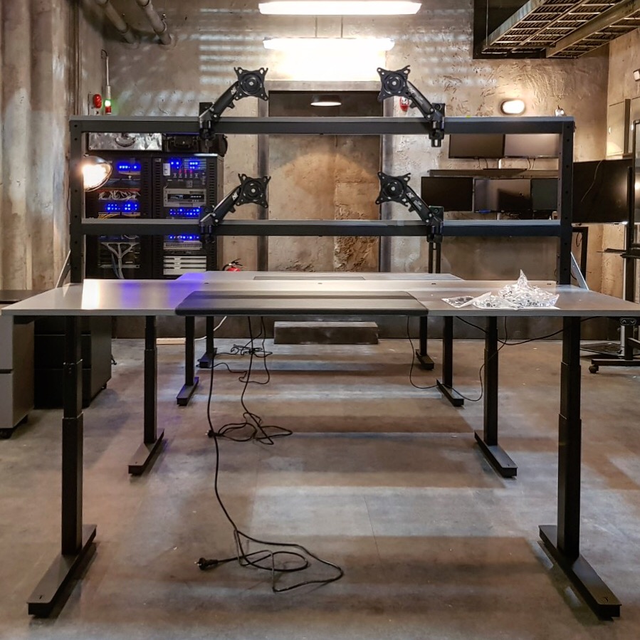 펀잇쳐스 대표 이미지