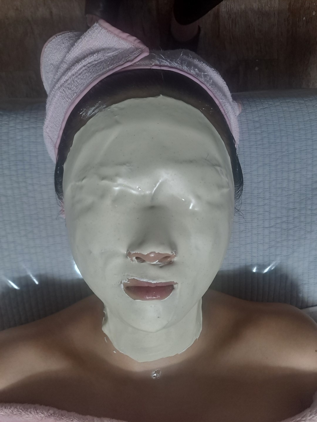 김영덕뷰티샵 photo 8