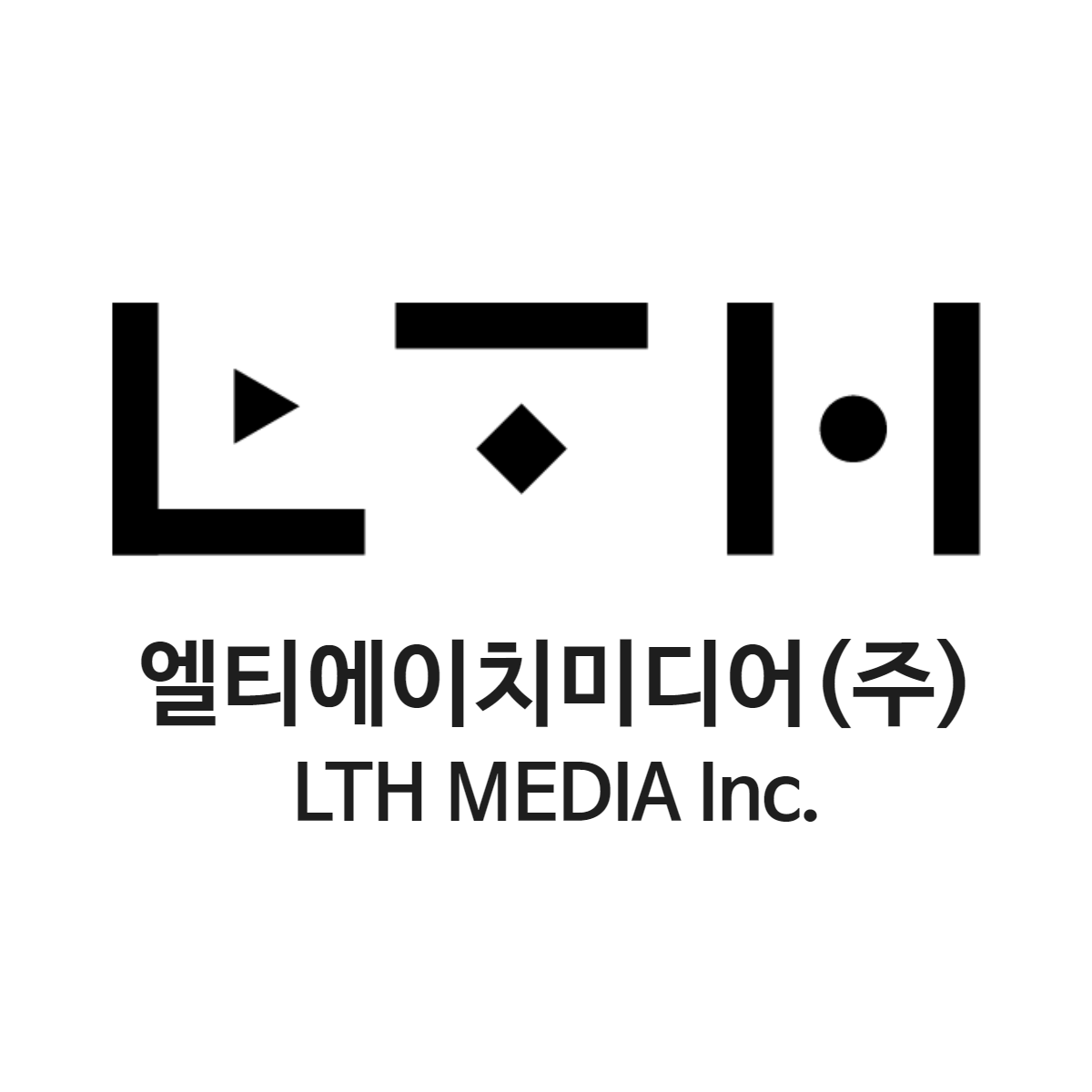엘티에이치미디어