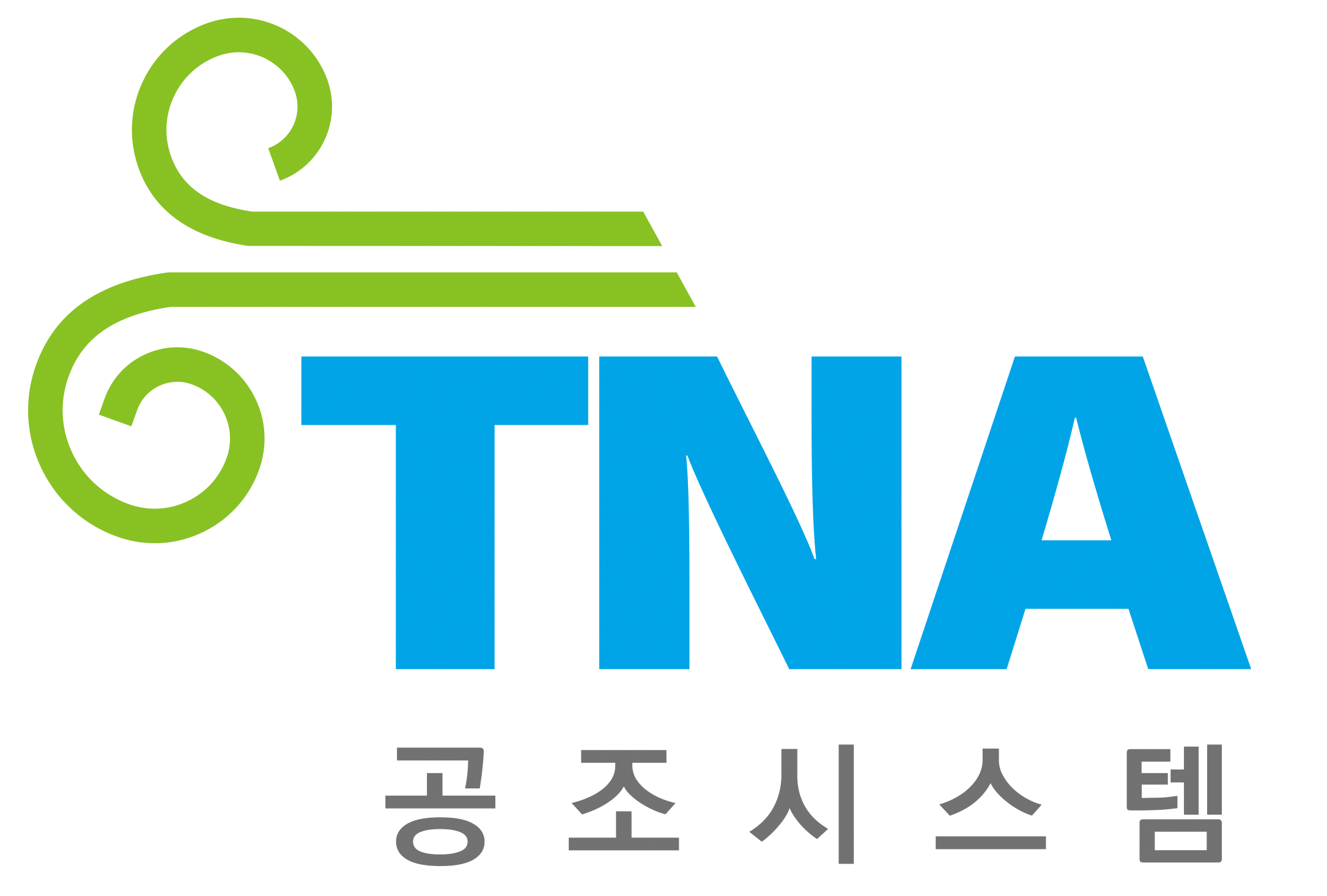 티앤에이공조시스템