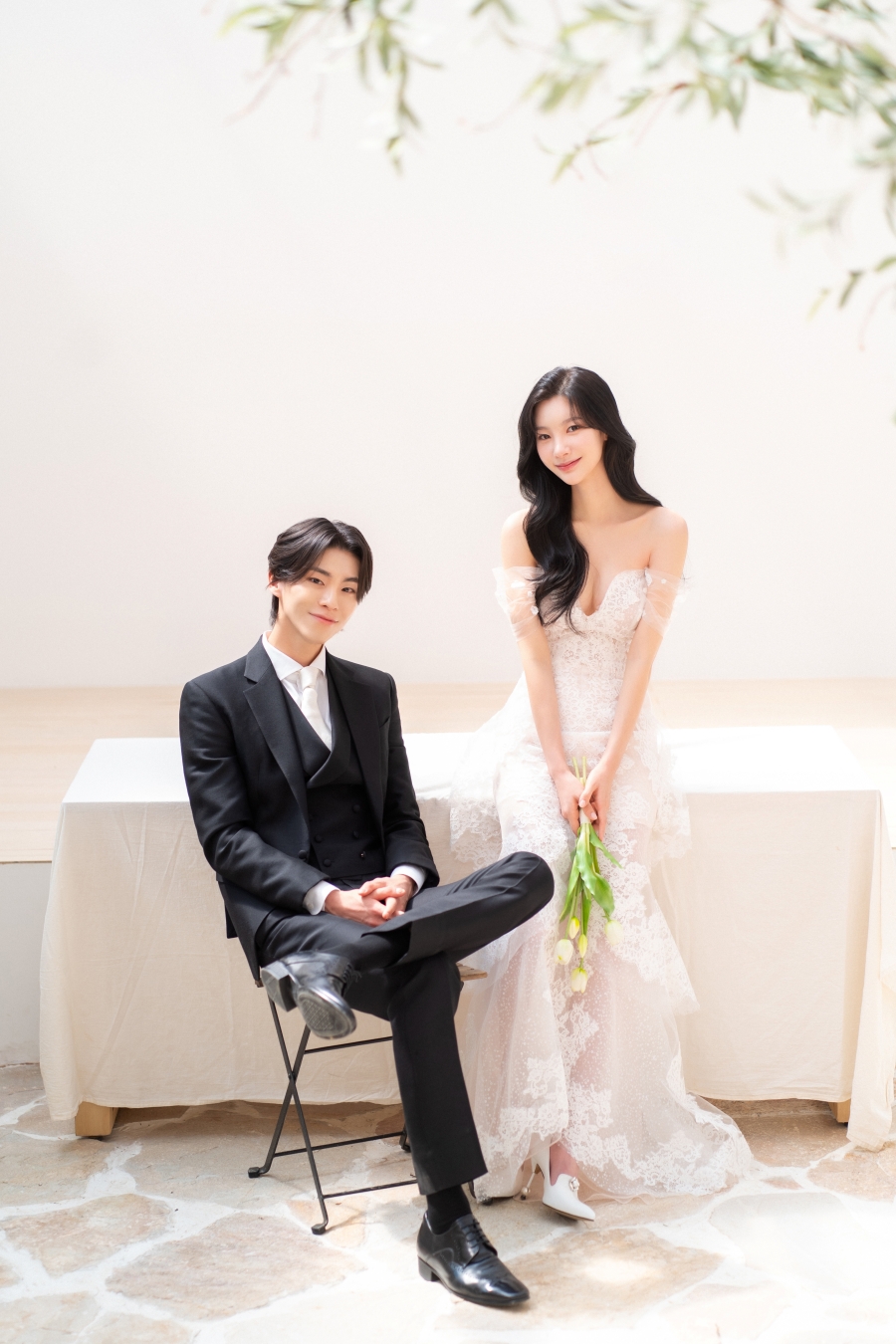 허밍스튜디오
